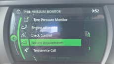 MINI Convertible 2.0 Cooper S Sport II 2dr Auto Petrol Convertible